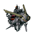 final fantasy vi advance boss airforce