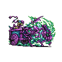 final fantasy vi advance enemy armodullahan