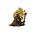 final fantasy vi advance enemy cloud wraith