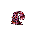 final fantasy vi advance enemy cruller