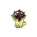 final fantasy vi advance enemy dark force