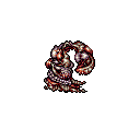 final fantasy vi advance enemy enuo