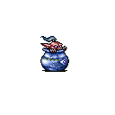 final fantasy vi advance enemy glutturn