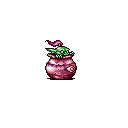 final fantasy vi advance glutturn