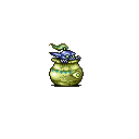 final fantasy vi advance glutturn