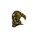 final fantasy vi advance enemy goldbear