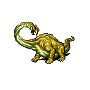 final fantasy vi advance gold dragon