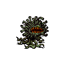 final fantasy vi advance enemy great malboro