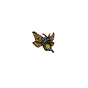 final fantasy vi advance enemy hornet