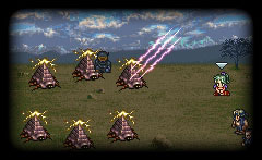 final fantasy vi desperation attack shadow fang