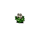 final fantasy vi advance enemy leaf bunny