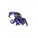 final fantasy vi advance enemy lesser lopros