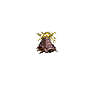 final fantasy vi advance enemy luridan