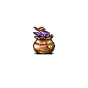 final fantasy vi advance enemy magic urn