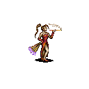 final fantasy vi advance enemy misty