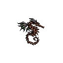 final fantasy vi advance enemy moon form