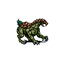 final fantasy vi advance enemy murussu