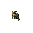 final fantasy vi advance enemy necromancer