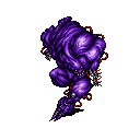 final fantasy vi advance boss number 128