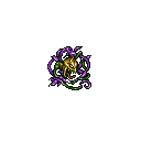 final fantasy vi advance enemy ouroboros