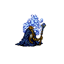 final fantasy vi advance enemy oversoul