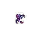 final fantasy vi advance boss rhizopas