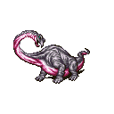 final fantasy vi advance enemy shield dragon