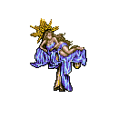 final fantasy vi advance esper starlet