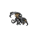 final fantasy vi advance boss storm dragon