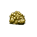 final fantasy vi advance enemy suriander