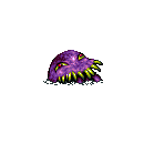 final fantasy vi advance boss ultros