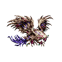 final fantasy vi advance enemy vasegiatta