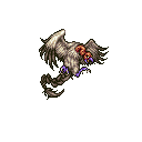 final fantasy vi advance enemy vulture