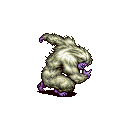 final fantasy vi advance boss yeti