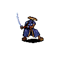 final fantasy vi advance enemy yojimbo