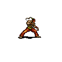 final fantasy vi advance enemy zaghren