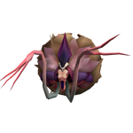 final fantasy vii boss jenova