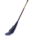 final fantasy vii weapon Scimitar