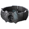 final fantasy vii remake armor iron bangle