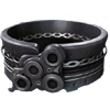 final fantasy vii remake armor magicians bracelet