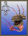 final fantasy kingdom, final fantasy viii bloodsoul card