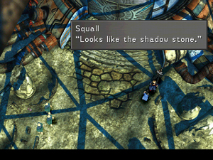 final fantasy kingdom, final fantasy viii shadow stone