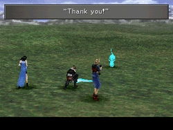 final fantasy viii pupu screen 2