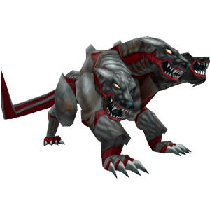 final fantasy kingdom, final fantasy viii gf cerberus