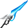 final fantasy kingdom, final fantasy viii weapon lionheart