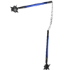 final fantasy viii weapon Morning Star