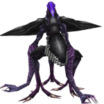 final fantasy viii enemy PROPAGATOR