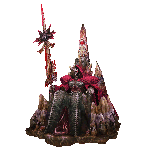 final fantasy ix boss Hades