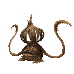 final fantasy ix boss Prison Cage