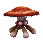 final fantasy ix enemy myconid